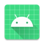 Logo of Zenni Optical android Application 